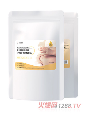 �����ŠI(y��ng)�B(y��ng)�ۣ�yunf�I(y��ng)�B(y��ng)�a(b��)��ʳƷ��