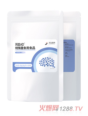 ��ѠI(y��ng)�B(y��ng)��ƝAD������ʳ��ʳƷ