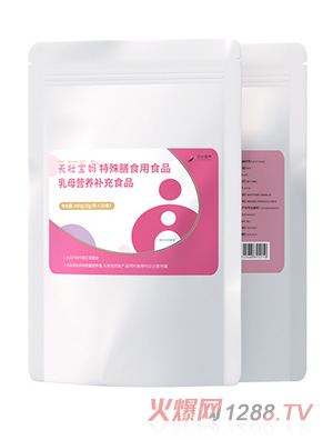 ��ь���®������ʳ��ʳƷ����ĸ�I(y��ng)�B(y��ng)�a(b��)��ʳƷ��