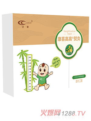 ��ݿ�ϲ�߸��پ�