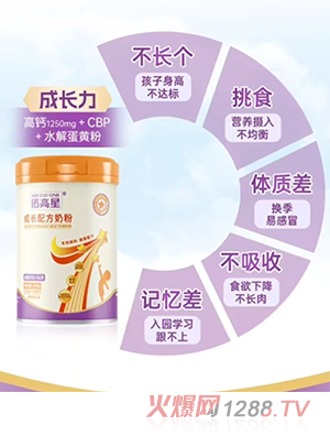 �Z���ǳ��L�䷽�̷�