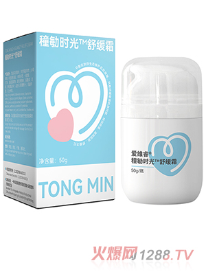 �۾Sr�Ǖr���澏˪