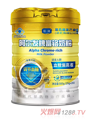 �����l(f��)�Ƹ���̷�