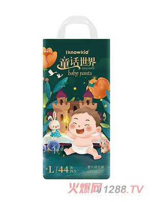 �Ҷ�����ͯԒ������L(zh��ng)ѝL