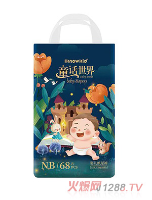 �Ҷ�����ͯԒ���缈��ѝNB