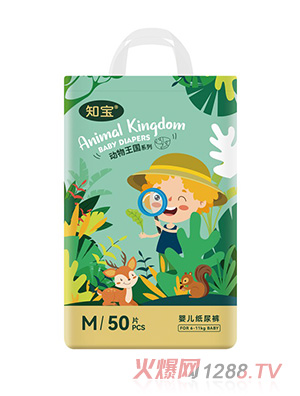 �Ҷ�������(d��ng)������(gu��)����ѝM