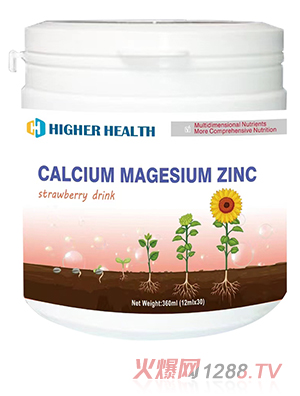 ���Ӡ����L��(f��)���Һ