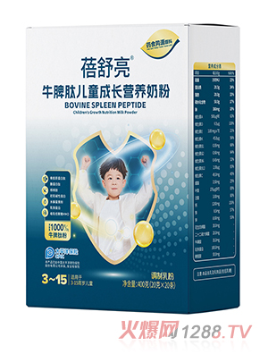 ������ţƢ�ă�ͯ���L(zh��ng)�I(y��ng)�B(y��ng)�̷ۺ��b