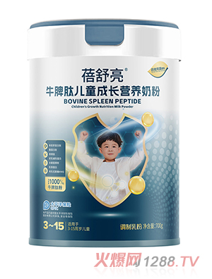 ������ţƢ�ă�ͯ���L(zh��ng)�I(y��ng)�B(y��ng)�̷۹��b