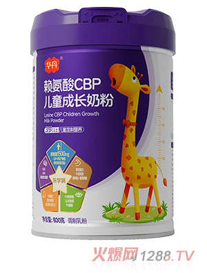 �A��ه(l��i)����CBP��ͯ���L(zh��ng)�̷�