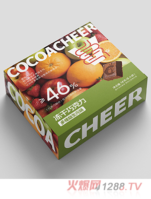 ���c�������ɿ��� ��S����Ԫζ