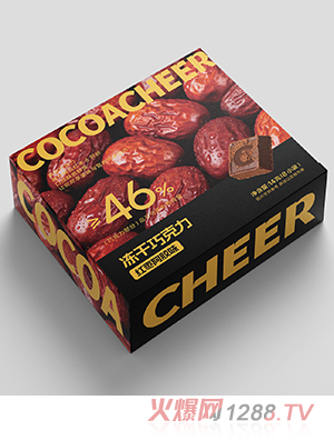 ���c�������ɿ��� �t�����zζ