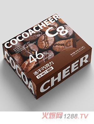 ���c�������ɿ��� C8-MCT����