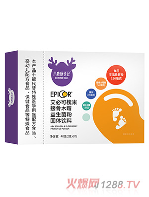 С¹���Lӛ���ؿɻ��׽ӹ�ľݮ�������ۙM��