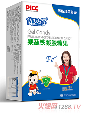 ��(y��u)ؐ�ù����F���z�ǹ�-�Q