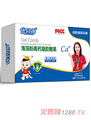 ��(y��u)ؐ�ú���۸��}���z�ǹ�-�M