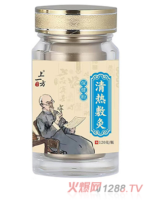 ��һ������ı�����