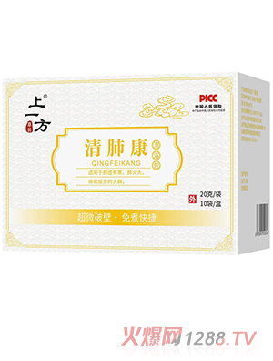 ��һ����ο���ԡ��