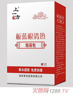 ��һ�����{(l��n)�������ԡ��