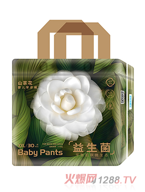 ɽ���������W(xu��)��ѝXXL30