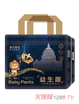 �{�Ӿ��`�W(xu��)��ѝXL32