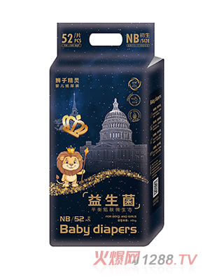 �{�Ӿ��`����������ѝNB52