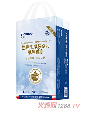 ���o����ø��о�냺����ѝS58