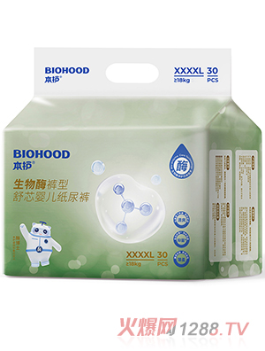 ���o(h��)����øѝ����о�냺����ѝXXXXL30