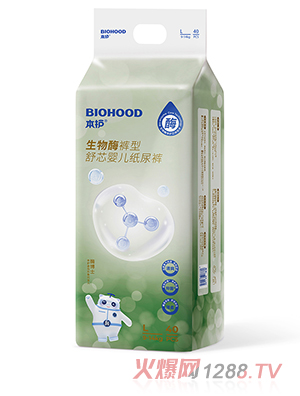 ���o����øѝ����о�냺����ѝL40