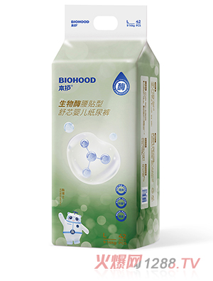 ���o(h��)����ø���N����о�냺����ѝL42