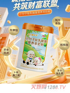 ����ϲ����С������������I(y��ng)�B(y��ng)���̷�