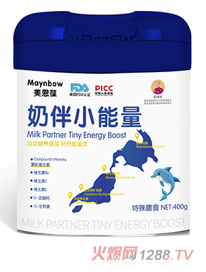 �������̰�С����