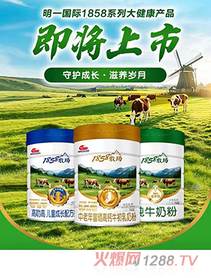 ��һ���H1858�����̷�ϵ��