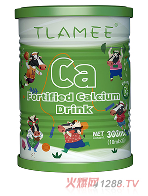 ������Դ����(qi��ng)���}�Ʒ