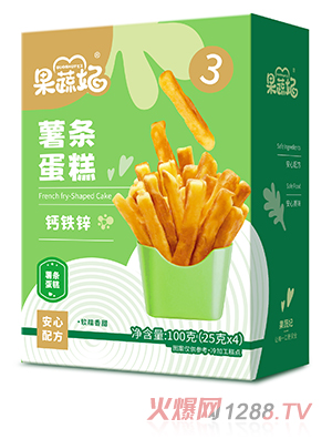 ��������?xi��ng)l����