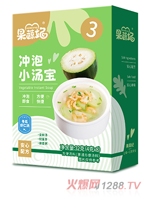 �������_��С���� �����r�ʜ�