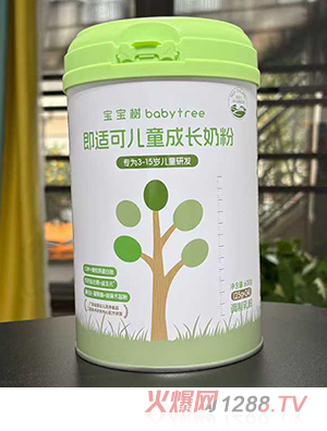 ������(sh��)���m�Ƀ�ͯ���L(zh��ng)�̷�