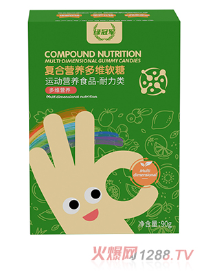 �ٺϿ��G��܊�ͺϠI�B(y��ng)��Sܛ��