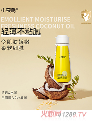 С�ȇ}�̝�(r��n)��ˬ��(r��n)�wҬ��