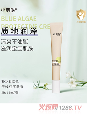 С�ȇ}�{(l��n)��냺���o(h��)��