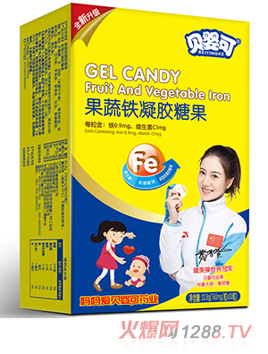 ؐ��ɹ����F���z�ǹ�-�Q