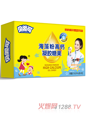 ؐ��ɺ���۸��}���z�ǹ�-�M