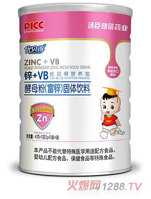 ��(y��u)ؐ���\+VB�I(y��ng)�B(y��ng)��