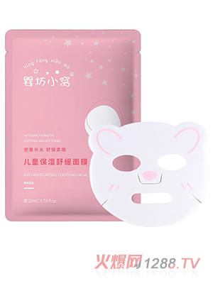 �뷻С�C��ͯ�����澏��Ĥ