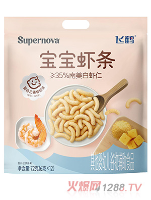 �w�Q�����rƬ