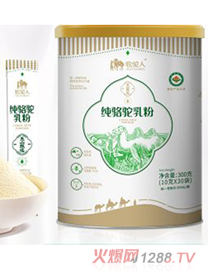 ����˼������