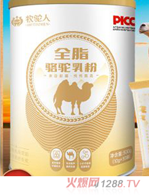 �����ȫ֬�����