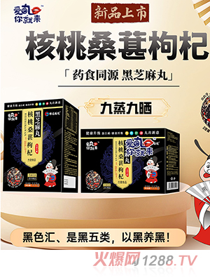 ������́�����ɣ����轺�֥���� ���b