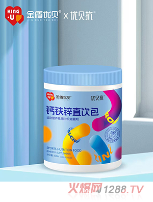 ��܃�(y��u)ؐ�}�F�\ֱ�