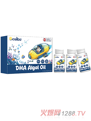 �W�͌�DHA�������z�ǹ�